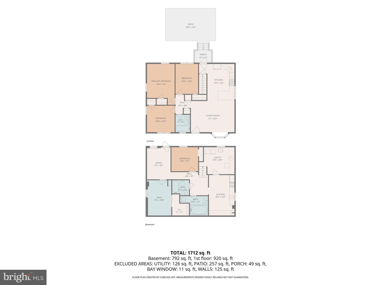 13105 Hallet Court photo 41