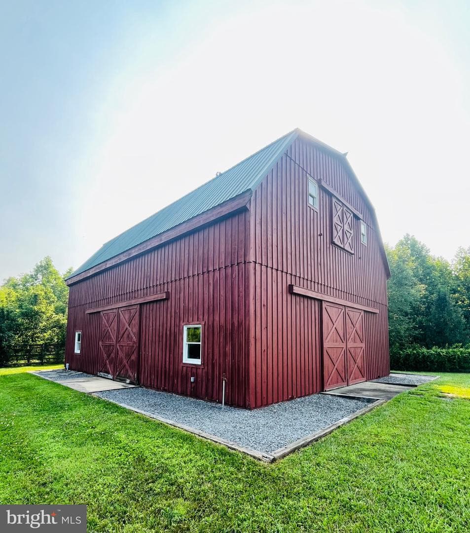 19014 Beallsville Road photo 4