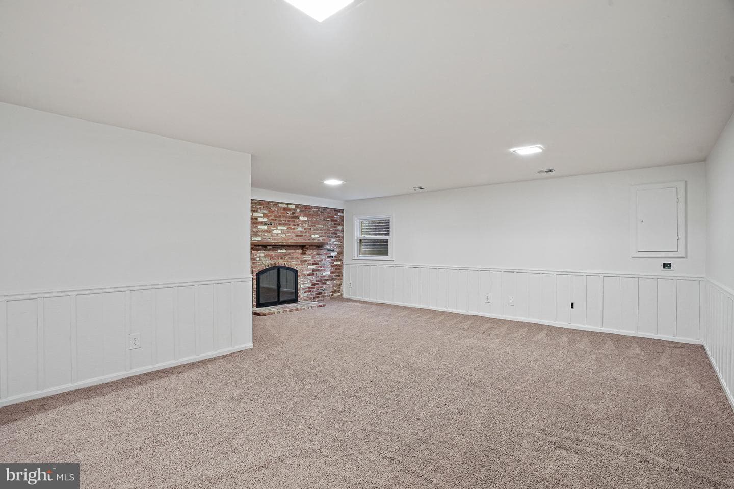 9632 Duffer Way photo 19