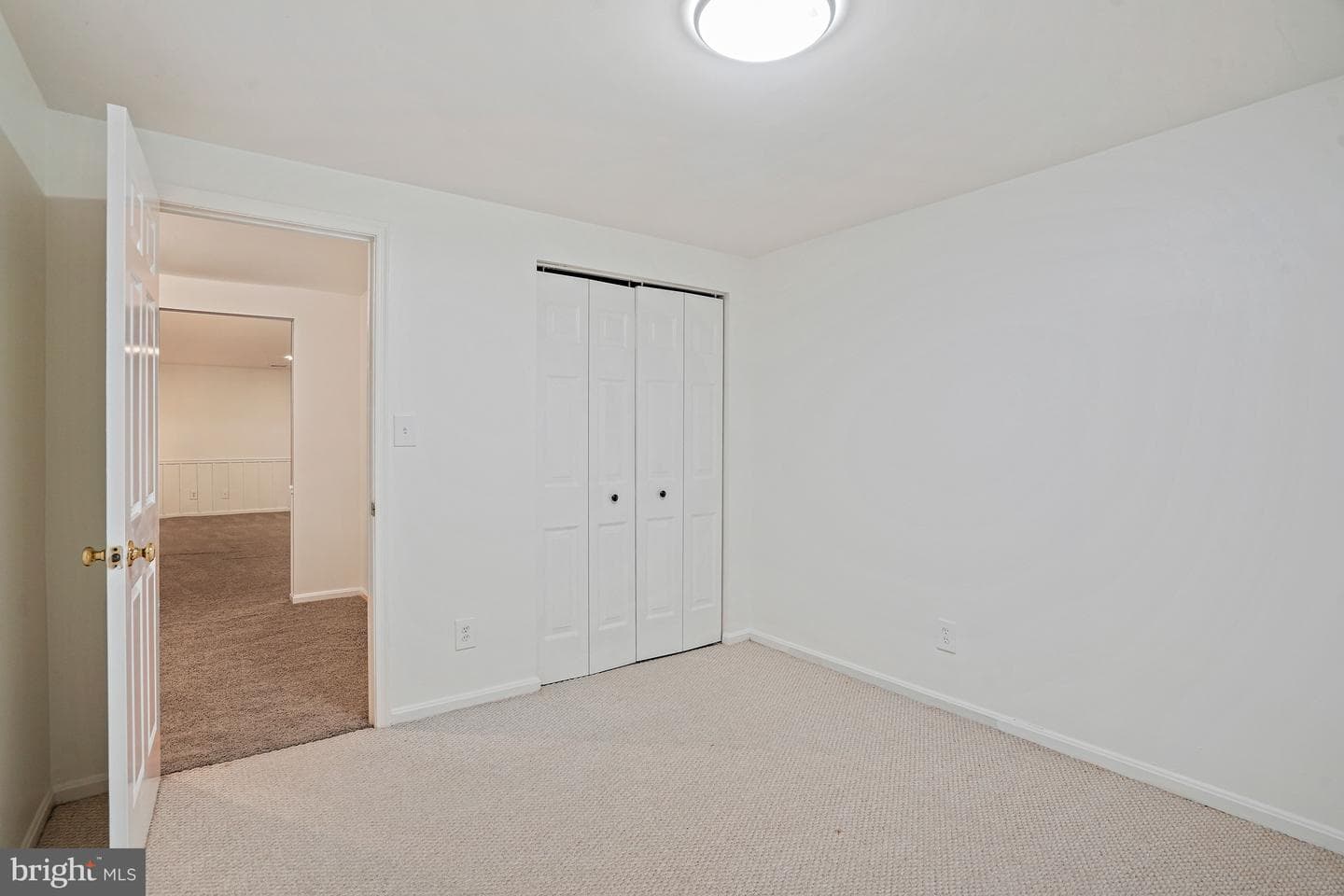 9632 Duffer Way photo 20