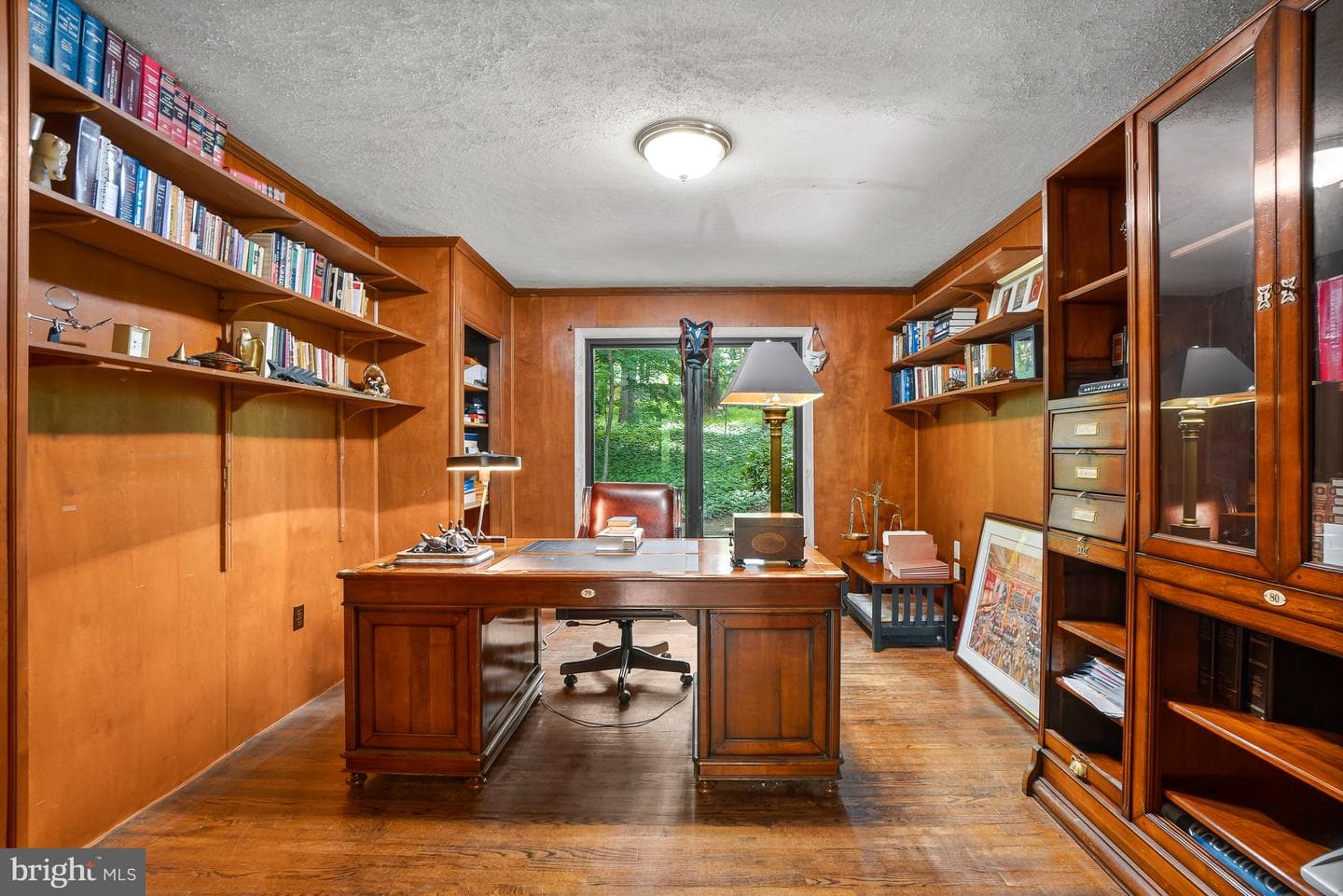11701 Beekman Place photo 17