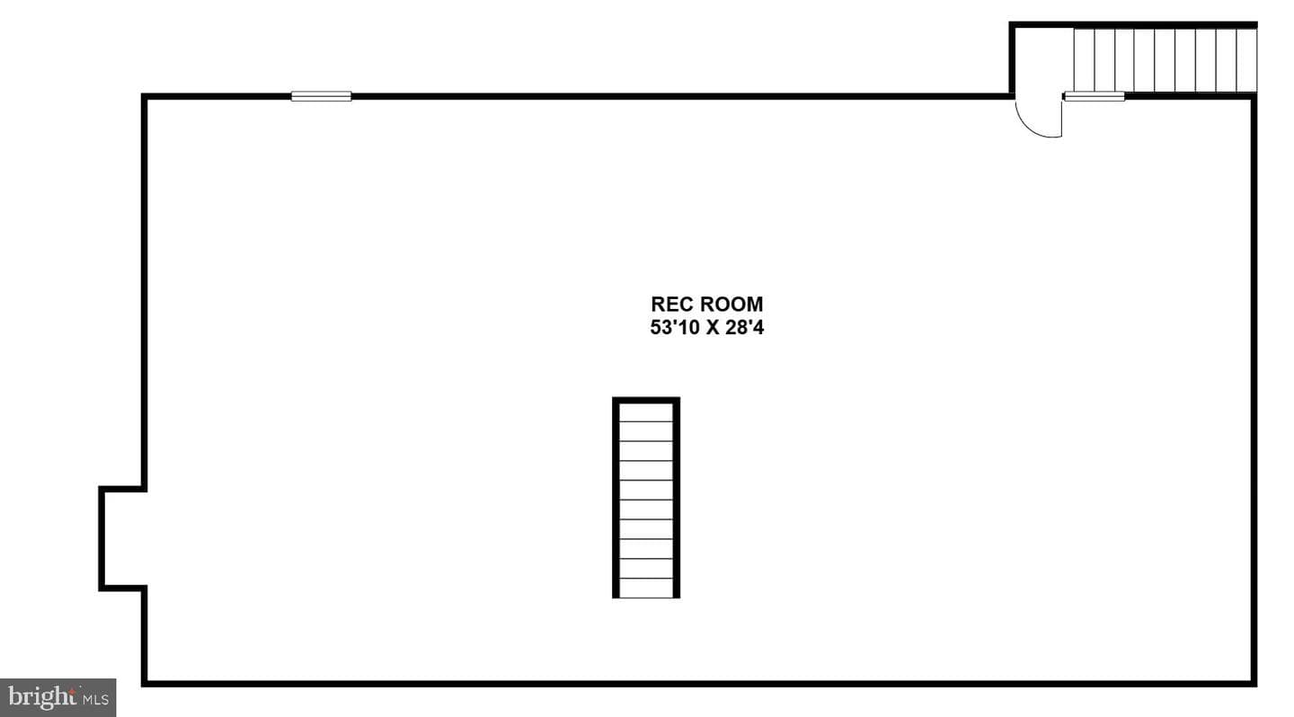 11701 Beekman Place photo 43