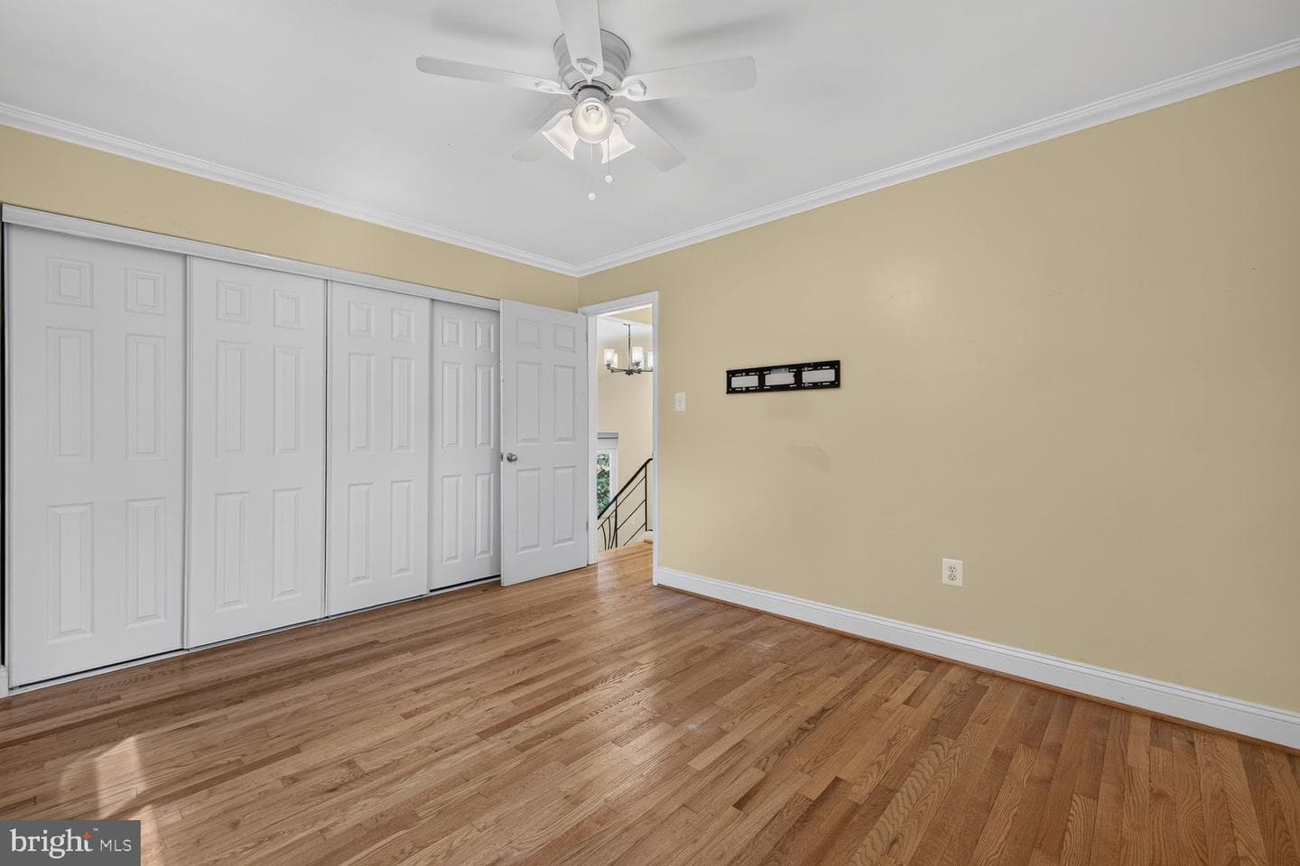 220 Thistle Drive photo 17