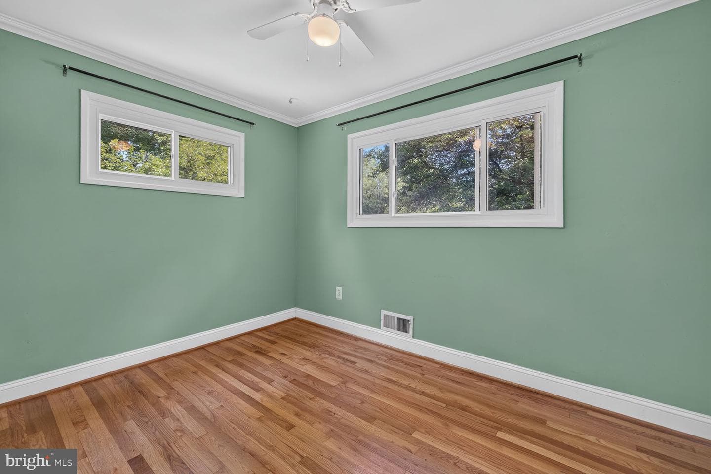 220 Thistle Drive photo 20