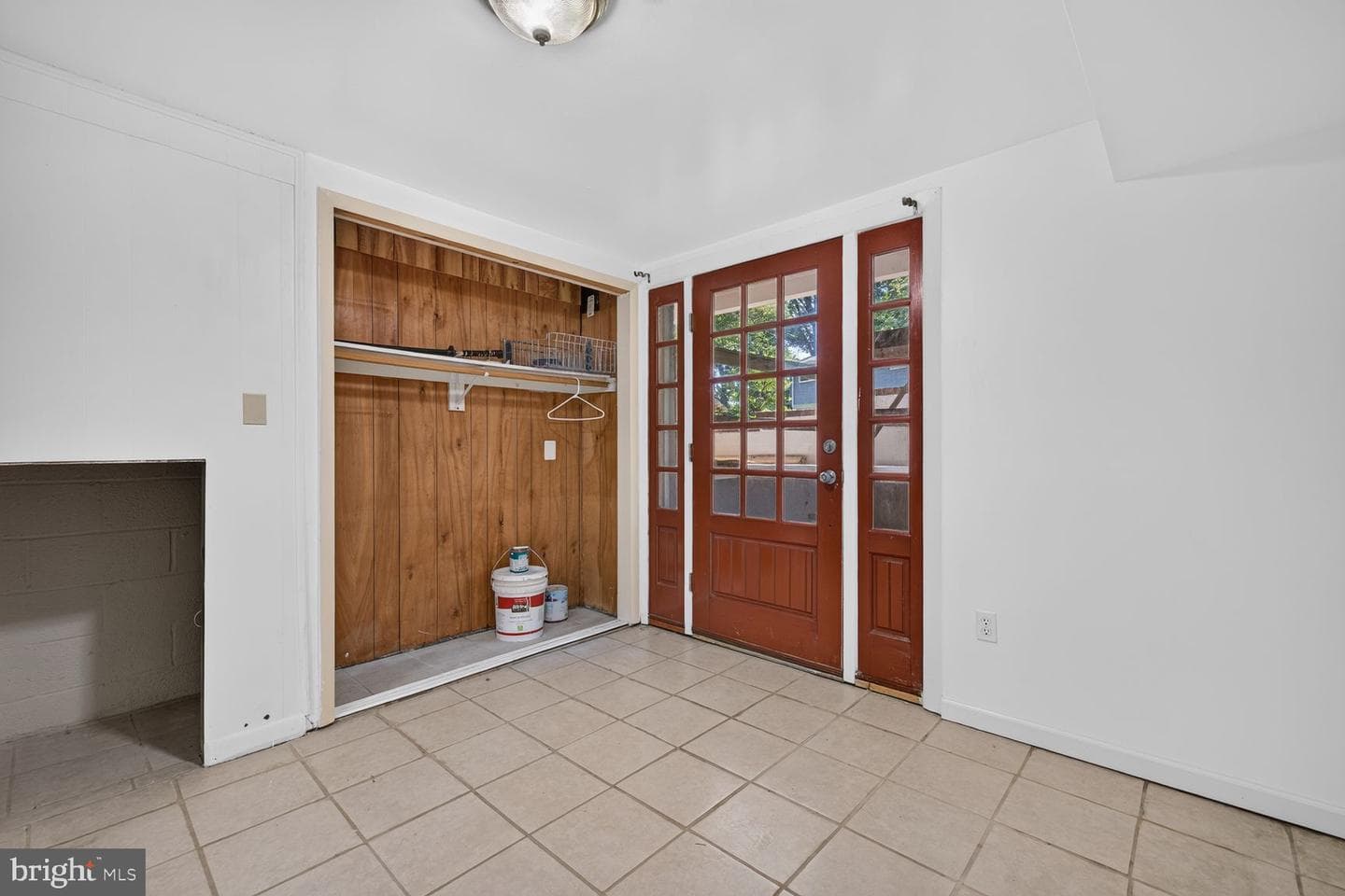 220 Thistle Drive photo 23