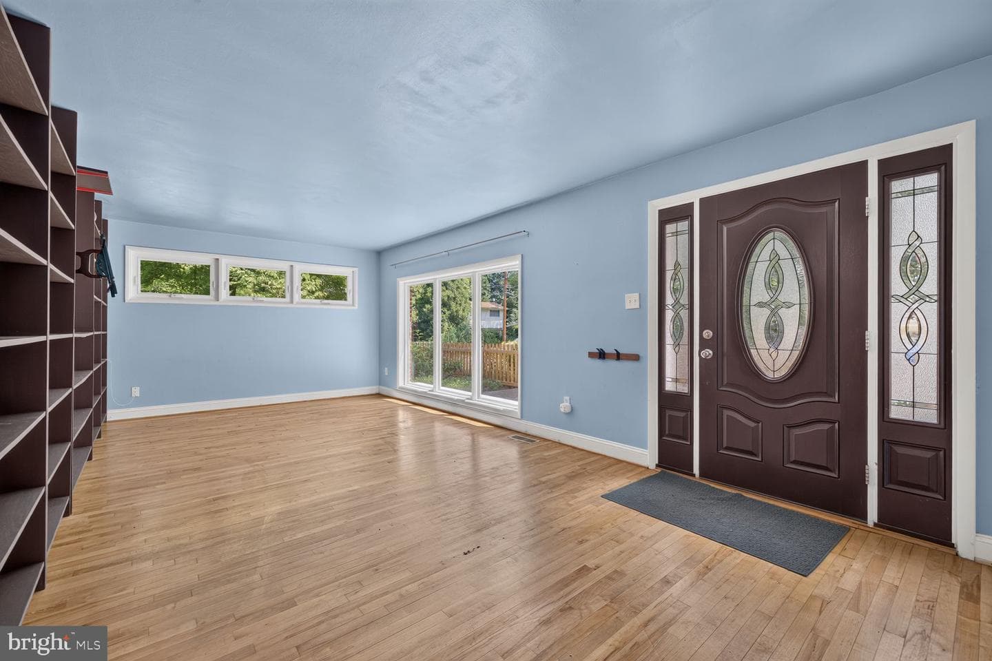 220 Thistle Drive photo 5