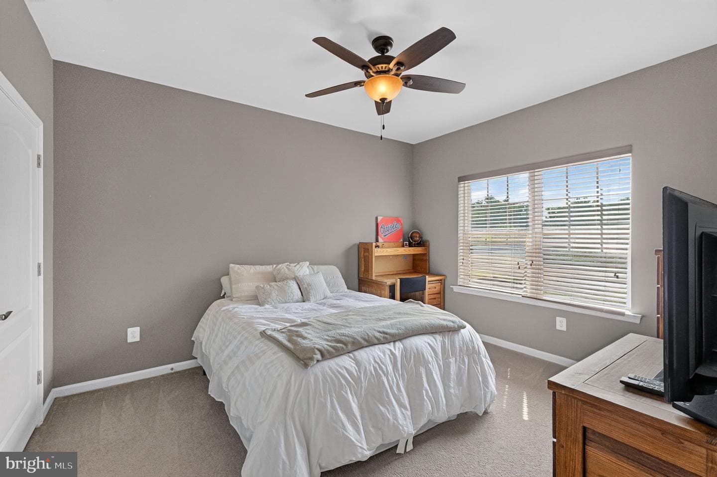 22780 Sweetspire Drive photo 32
