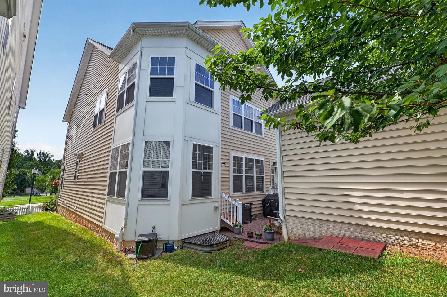 22780 Sweetspire Drive photo 43