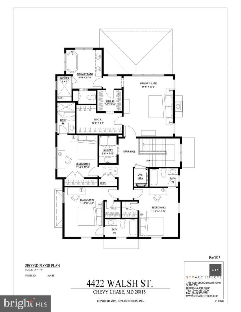 4422 Walsh Street photo 79