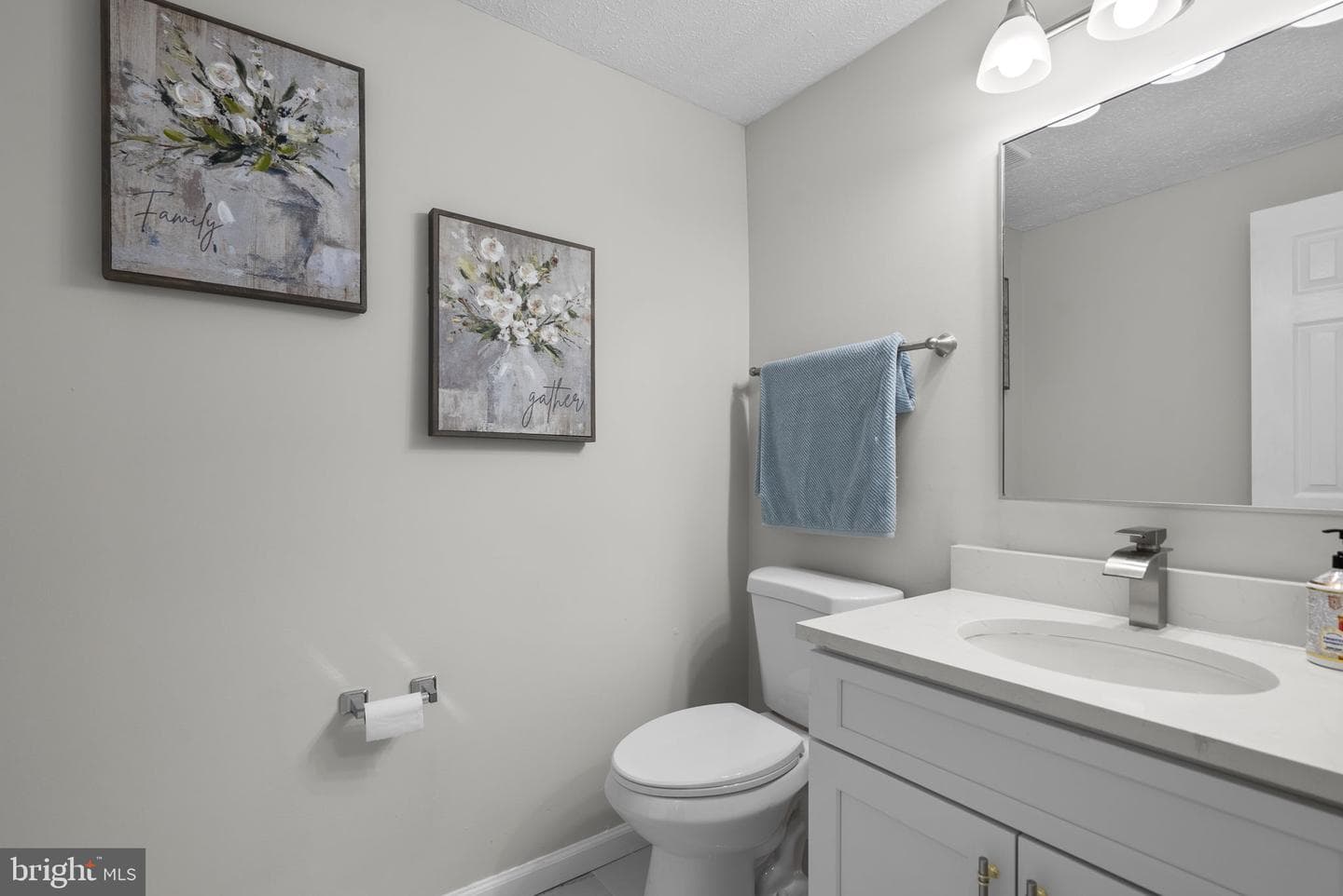 19163 Warrior Brook Drive photo 21