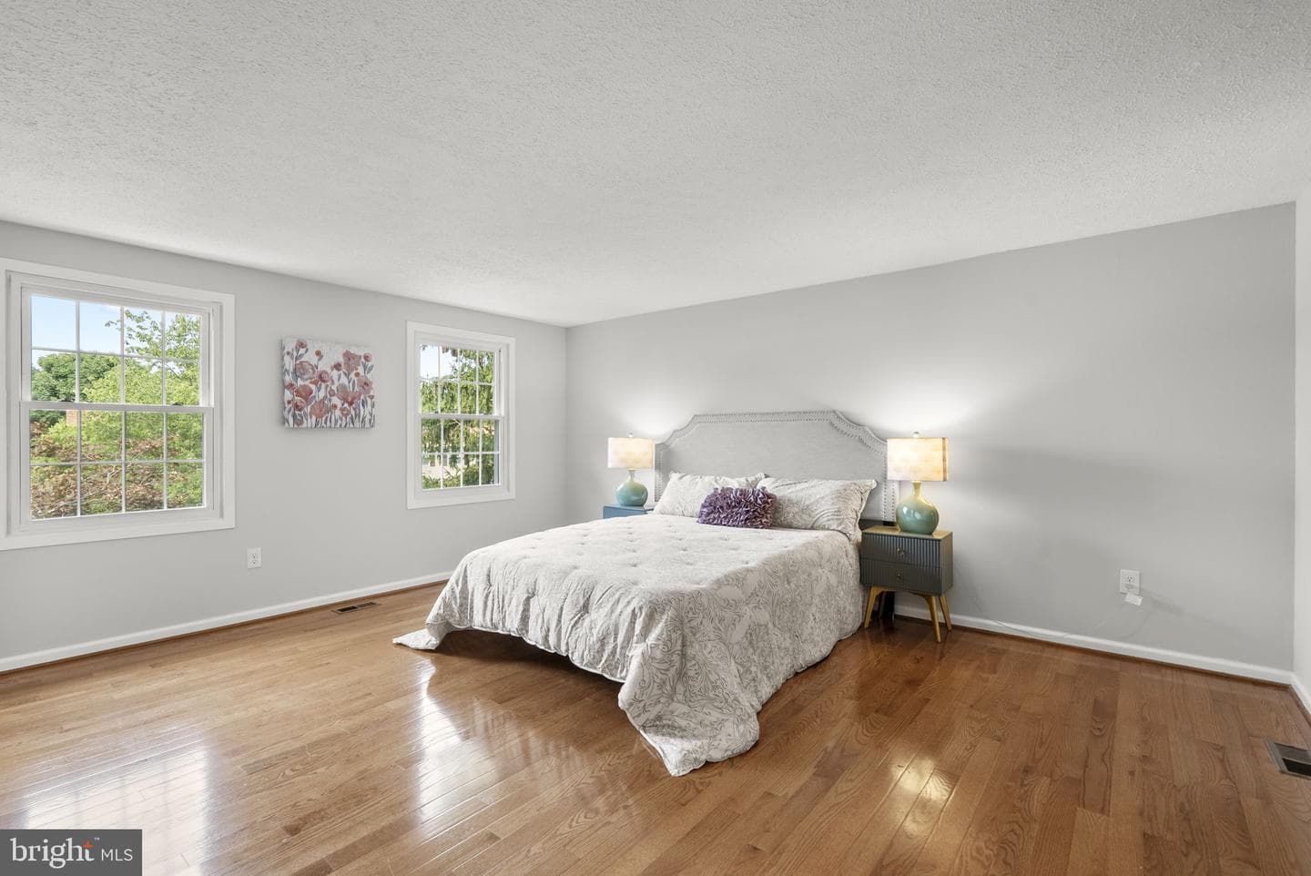 19163 Warrior Brook Drive photo 22