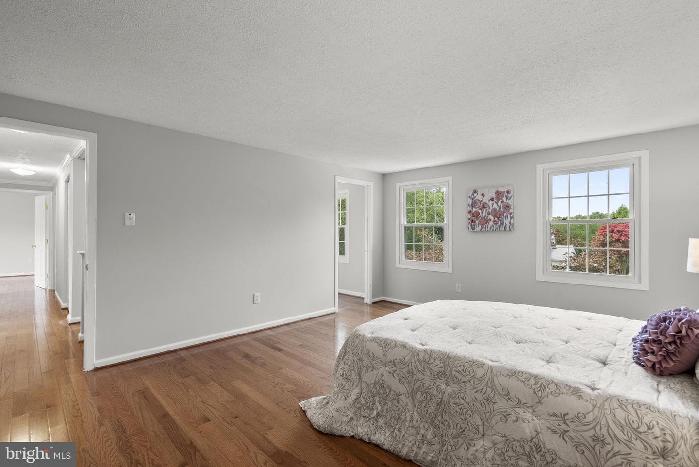 19163 Warrior Brook Drive photo 23