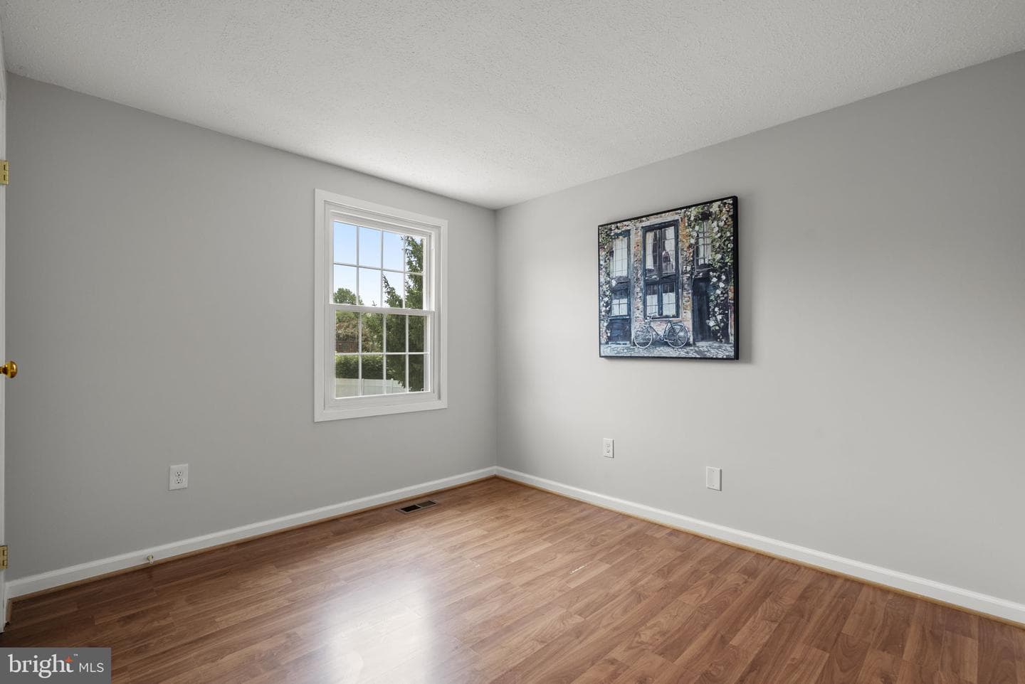 19163 Warrior Brook Drive photo 31