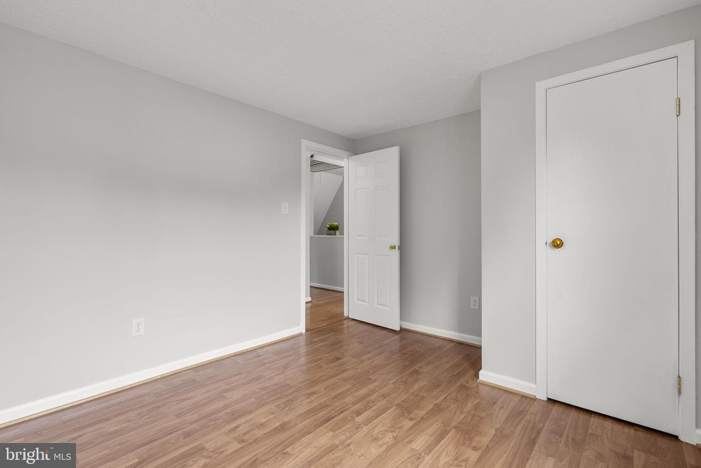19163 Warrior Brook Drive photo 32