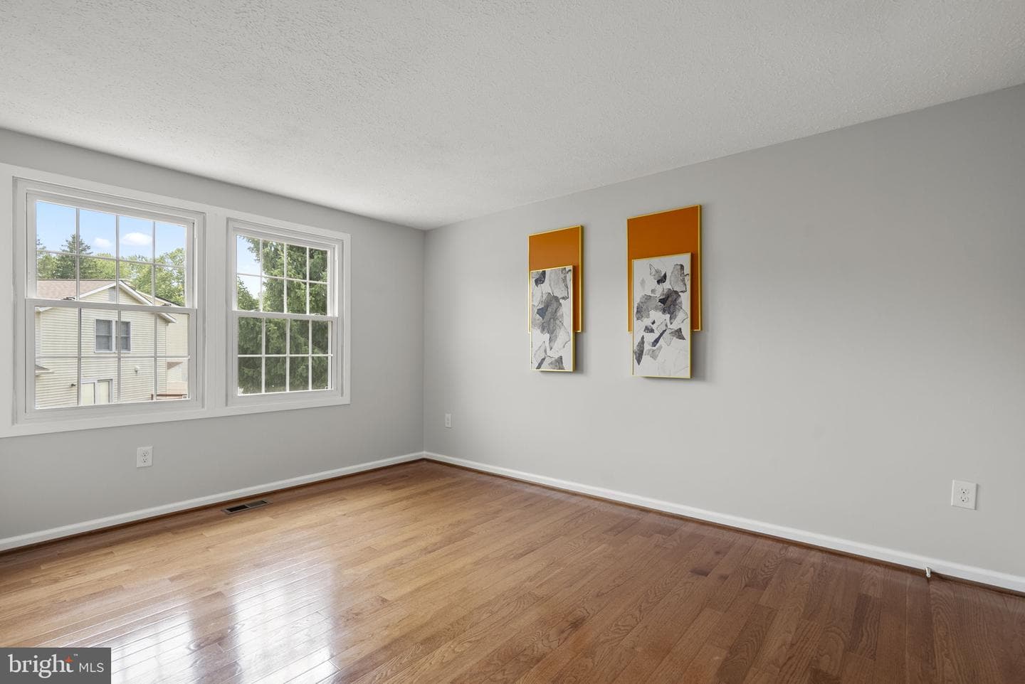 19163 Warrior Brook Drive photo 33
