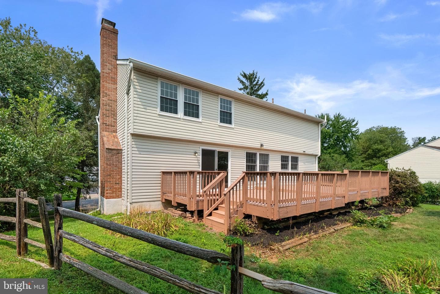 19163 Warrior Brook Drive photo 44