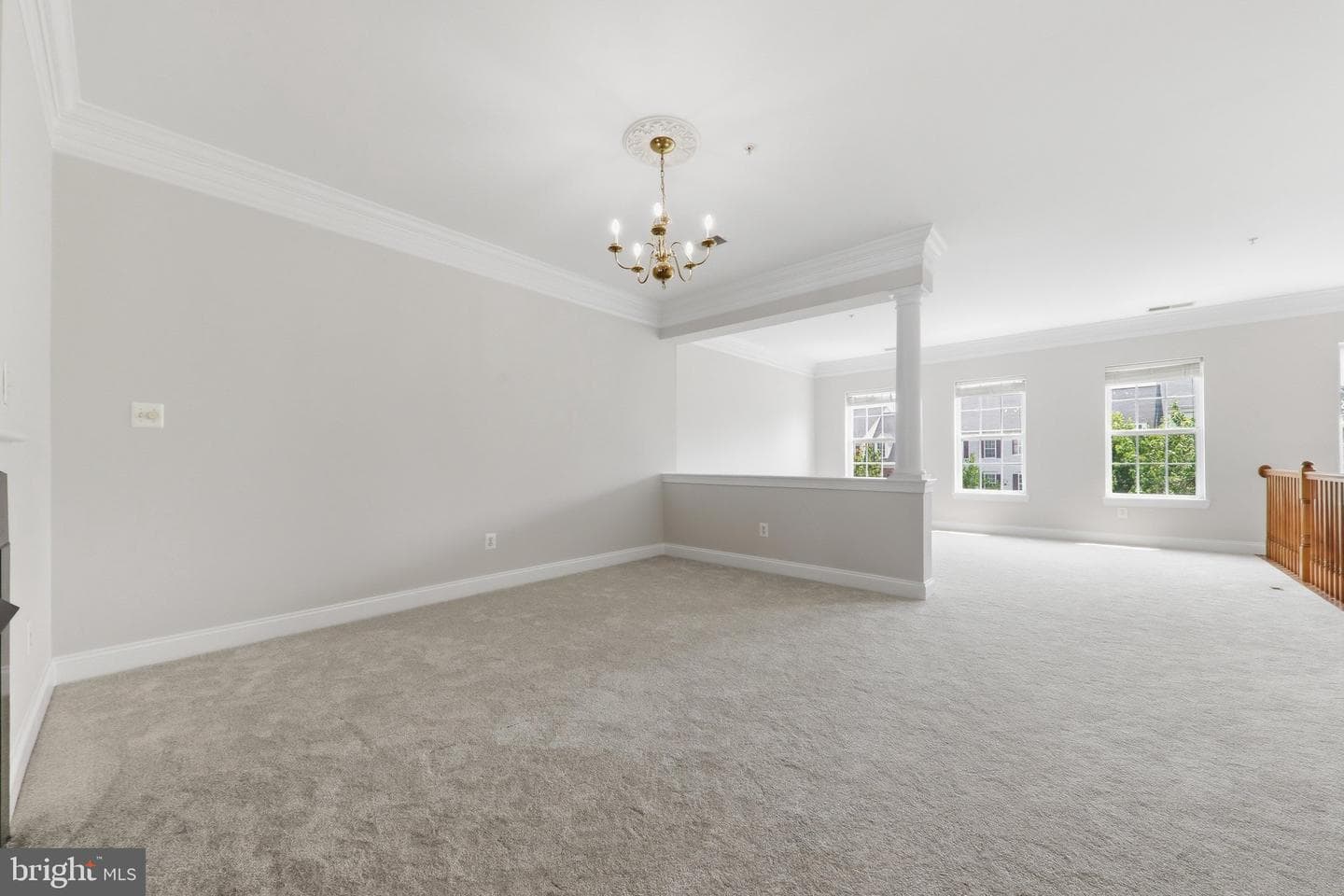152 Mill Green Avenue #200 photo 15