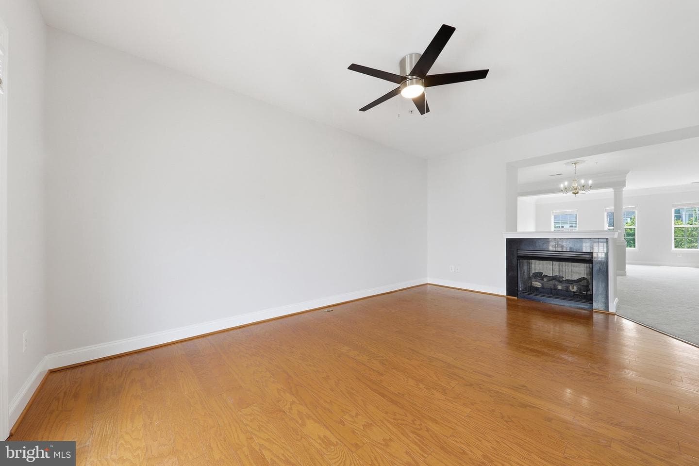 152 Mill Green Avenue #200 photo 20
