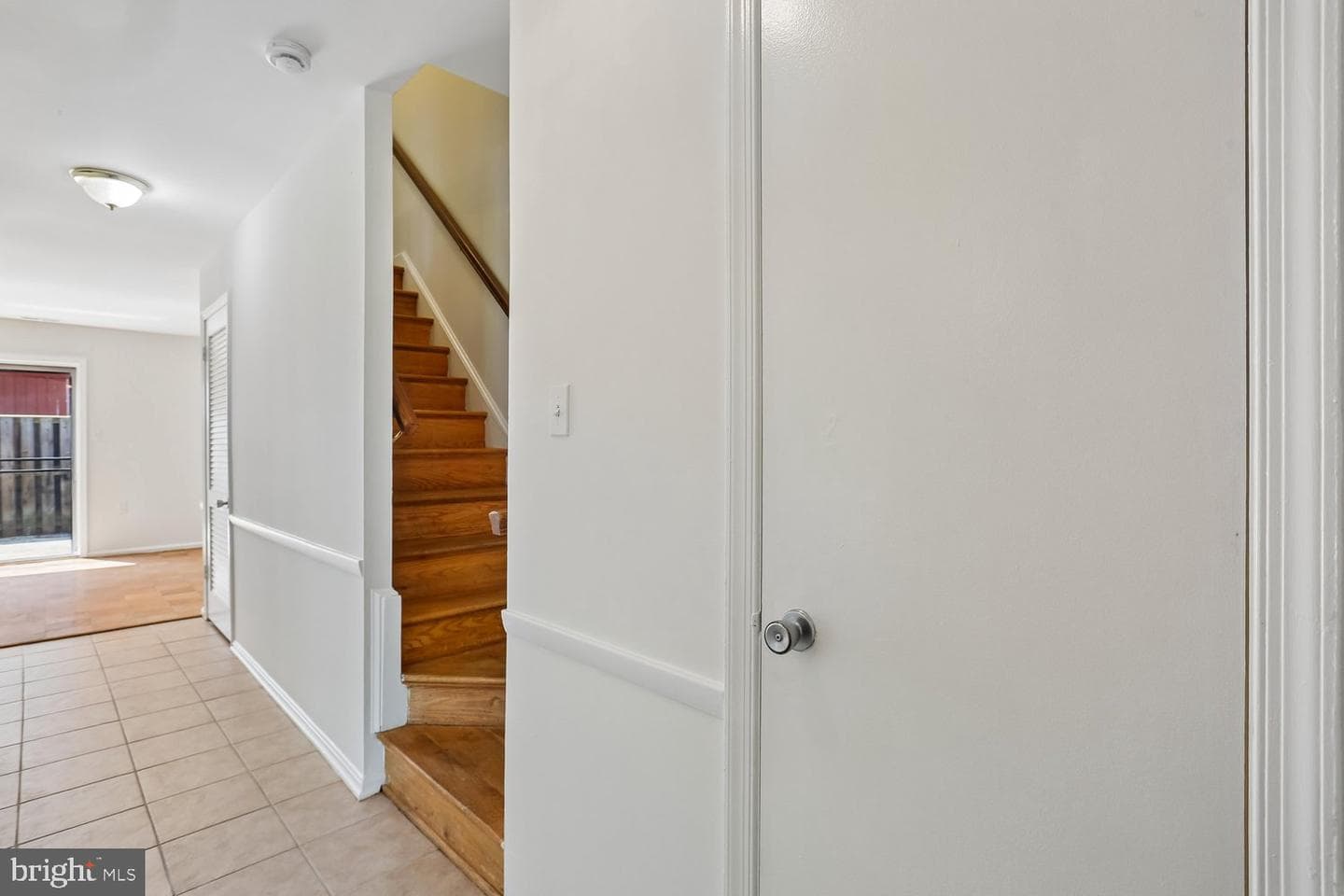 775 Azalea Drive #31-775 photo 15