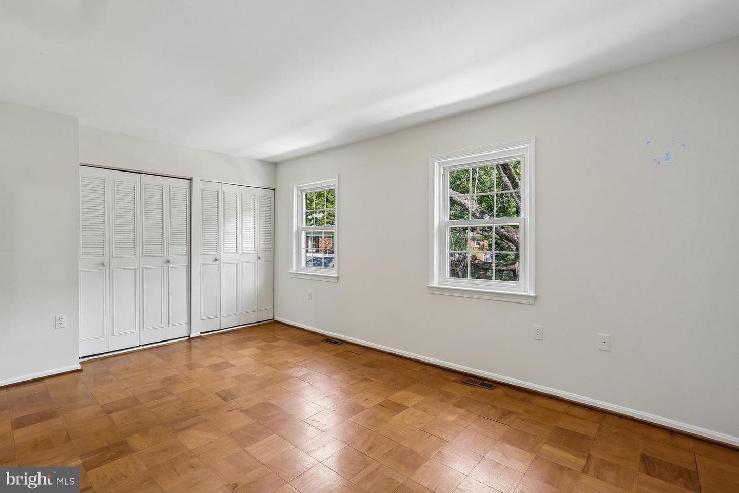 775 Azalea Drive #31-775 photo 17