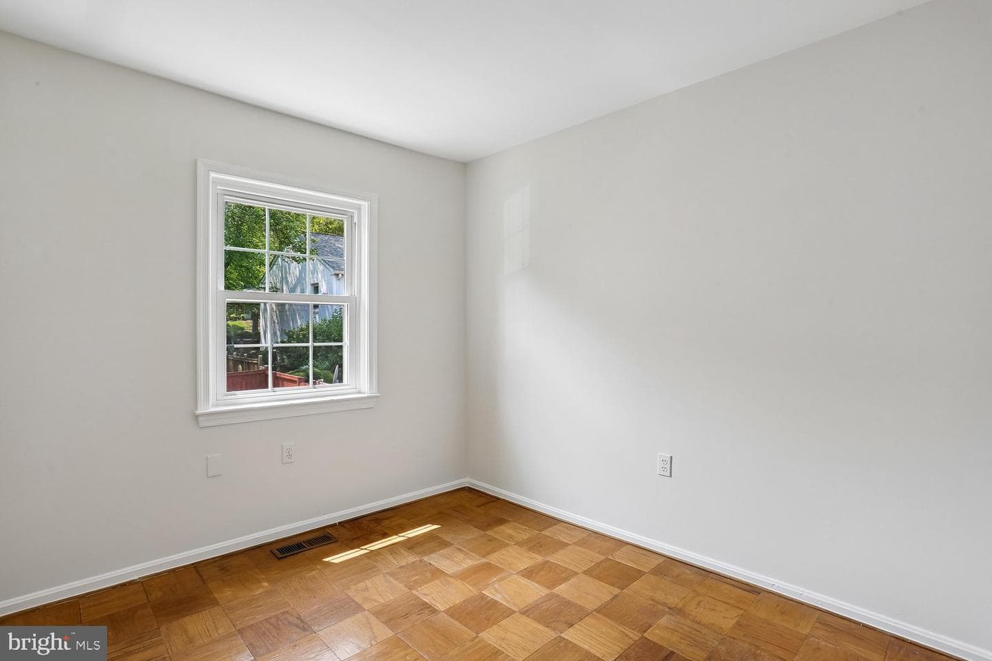 775 Azalea Drive #31-775 photo 24