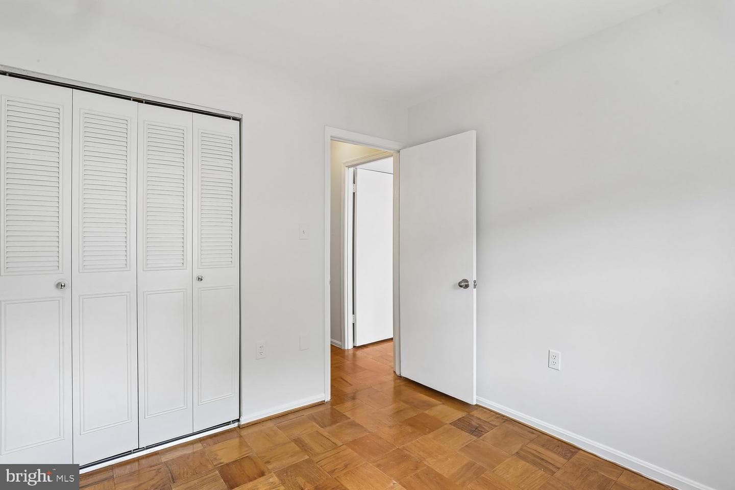 775 Azalea Drive #31-775 photo 25