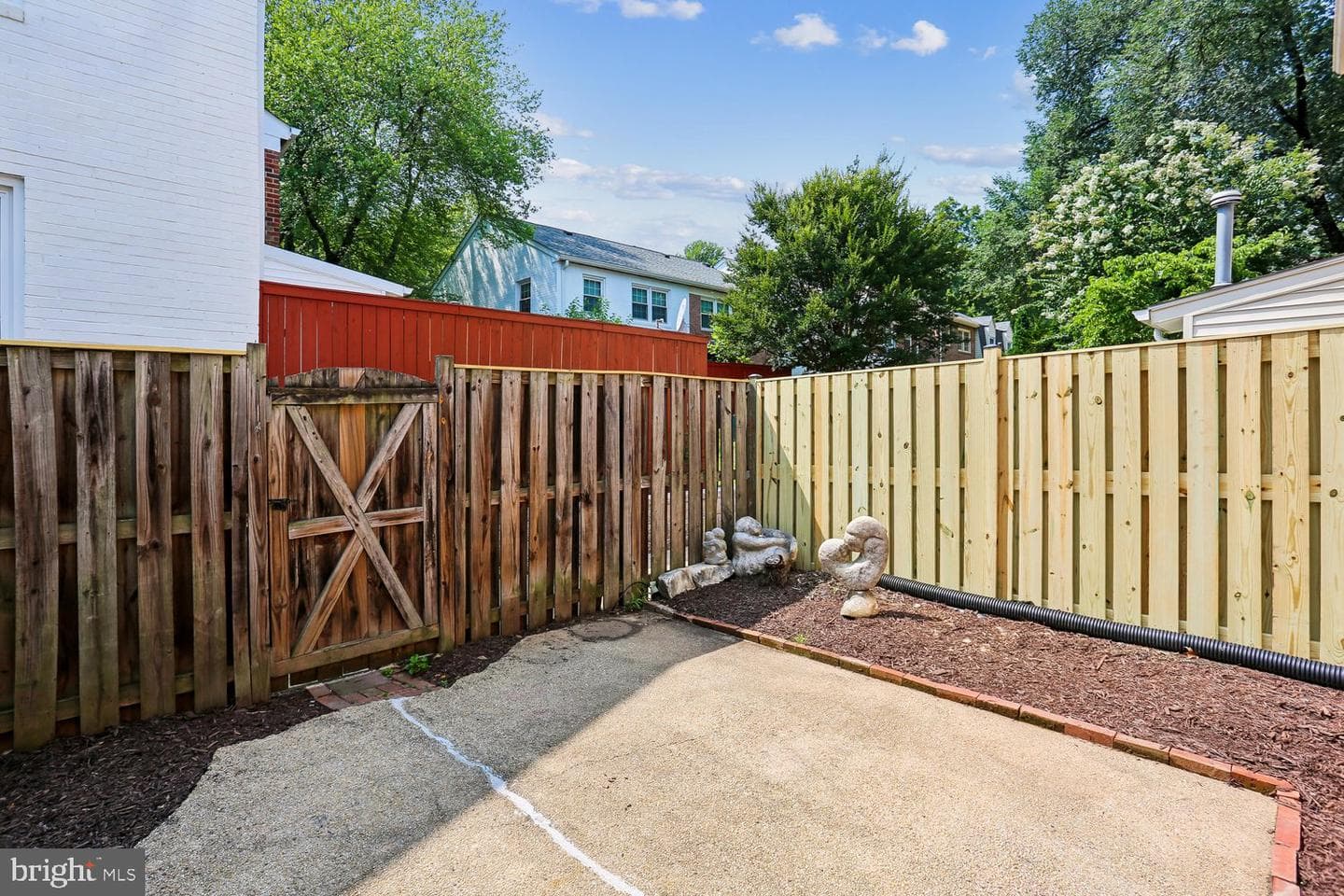 775 Azalea Drive #31-775 photo 26