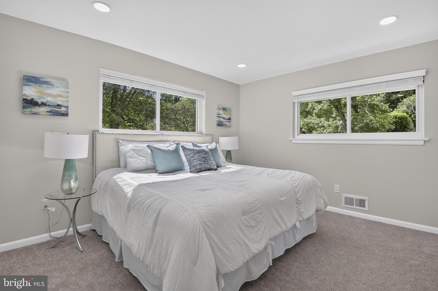 6501 Bannockburn Drive photo 31