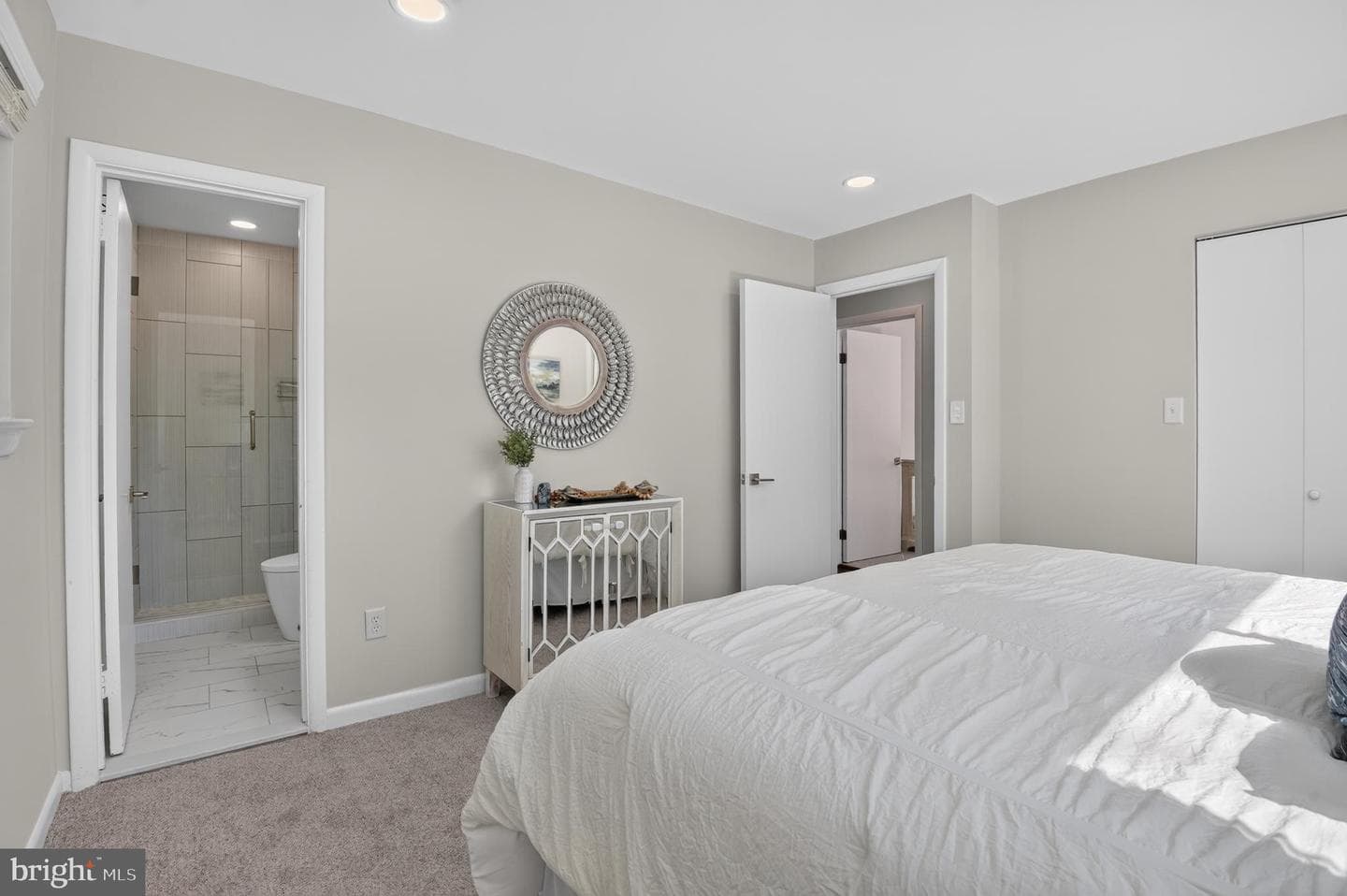6501 Bannockburn Drive photo 32