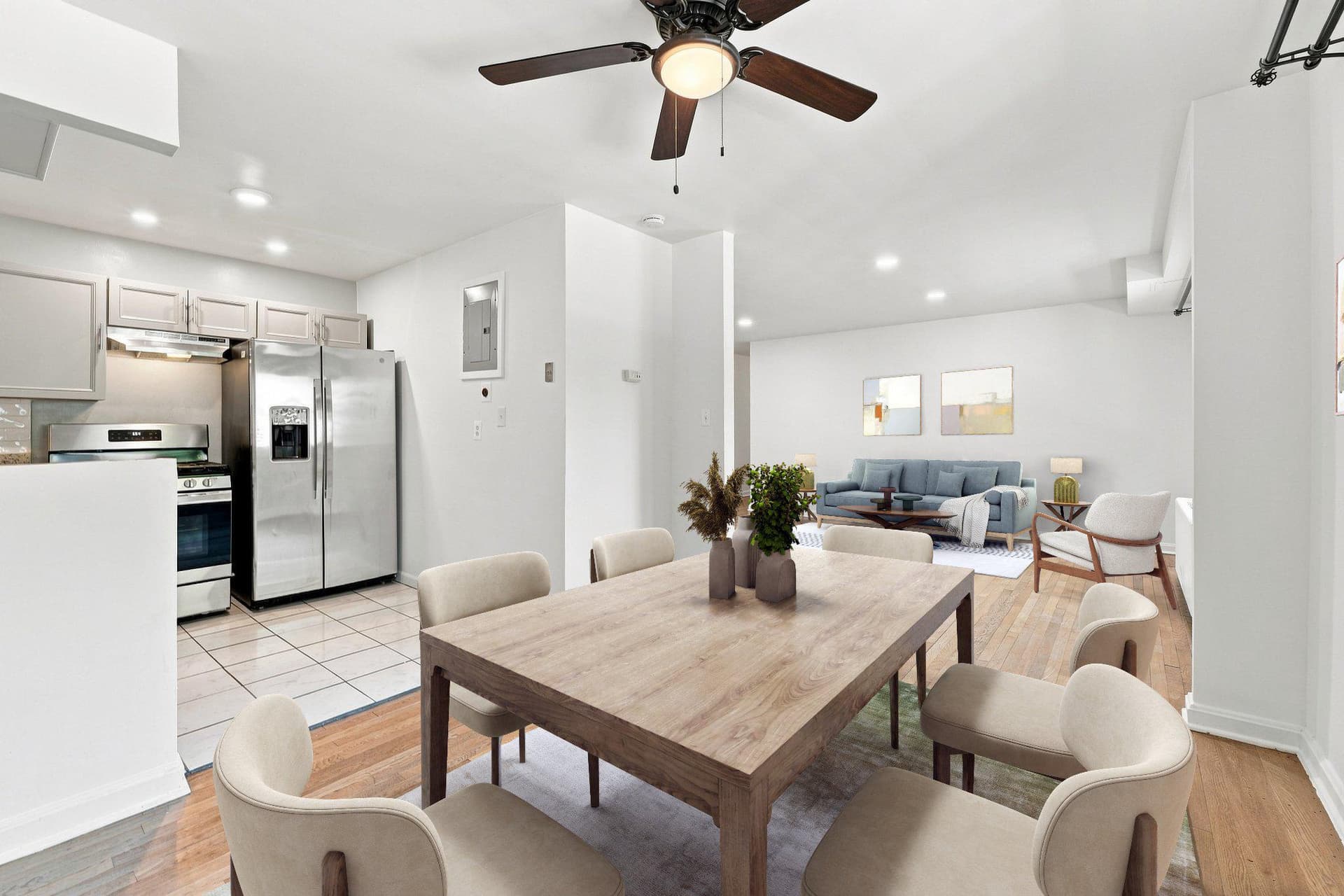 95 E Wayne Avenue #212 photo 11