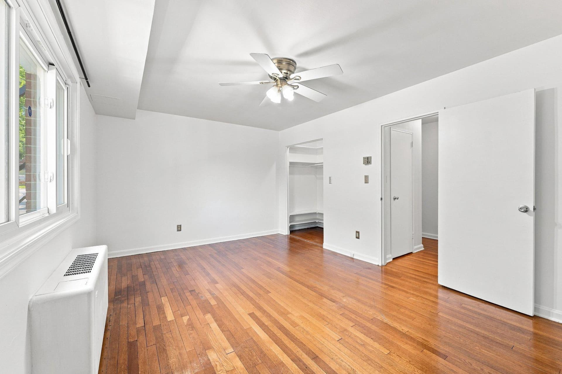 95 E Wayne Avenue #212 photo 19