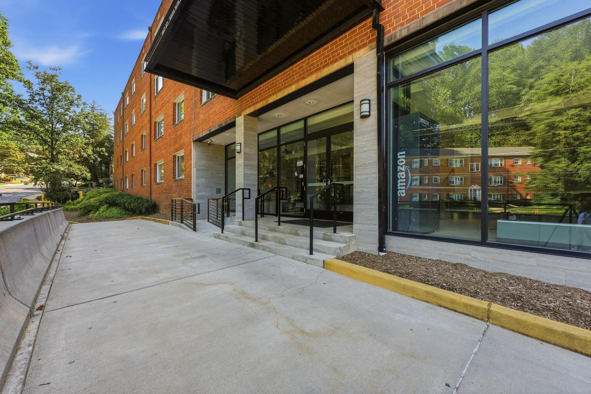95 E Wayne Avenue #212 photo 26