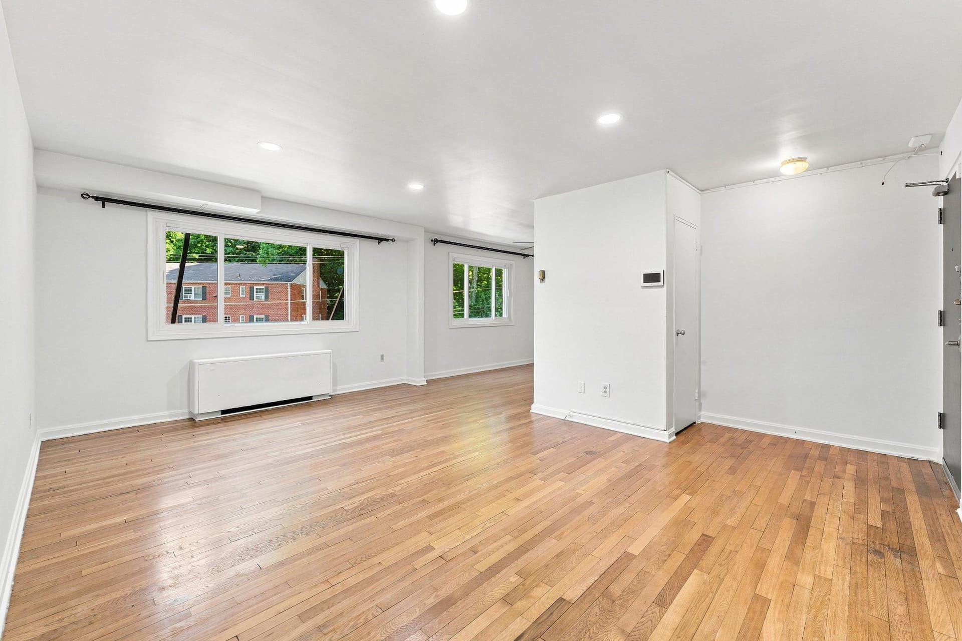 95 E Wayne Avenue #212 photo 4