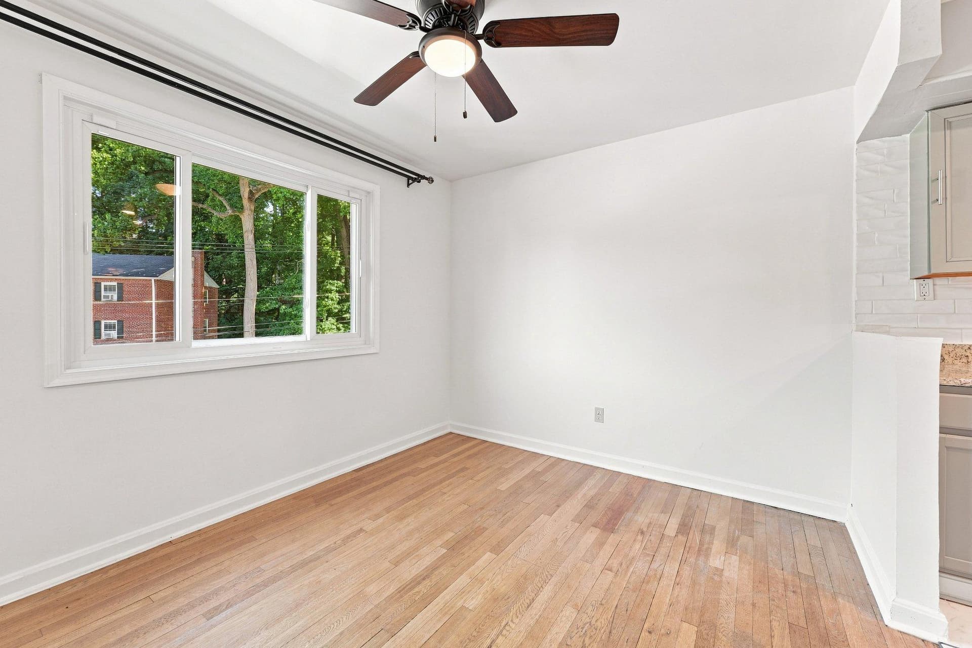 95 E Wayne Avenue #212 photo 7