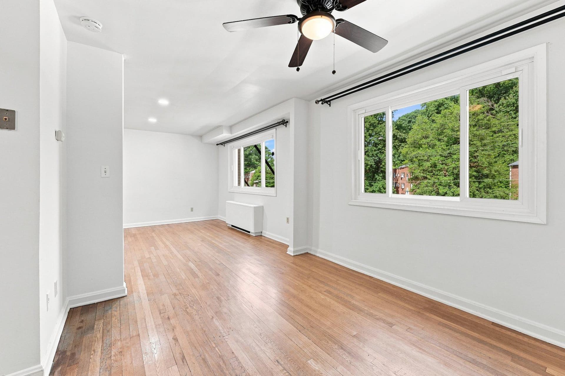 95 E Wayne Avenue #212 photo 9