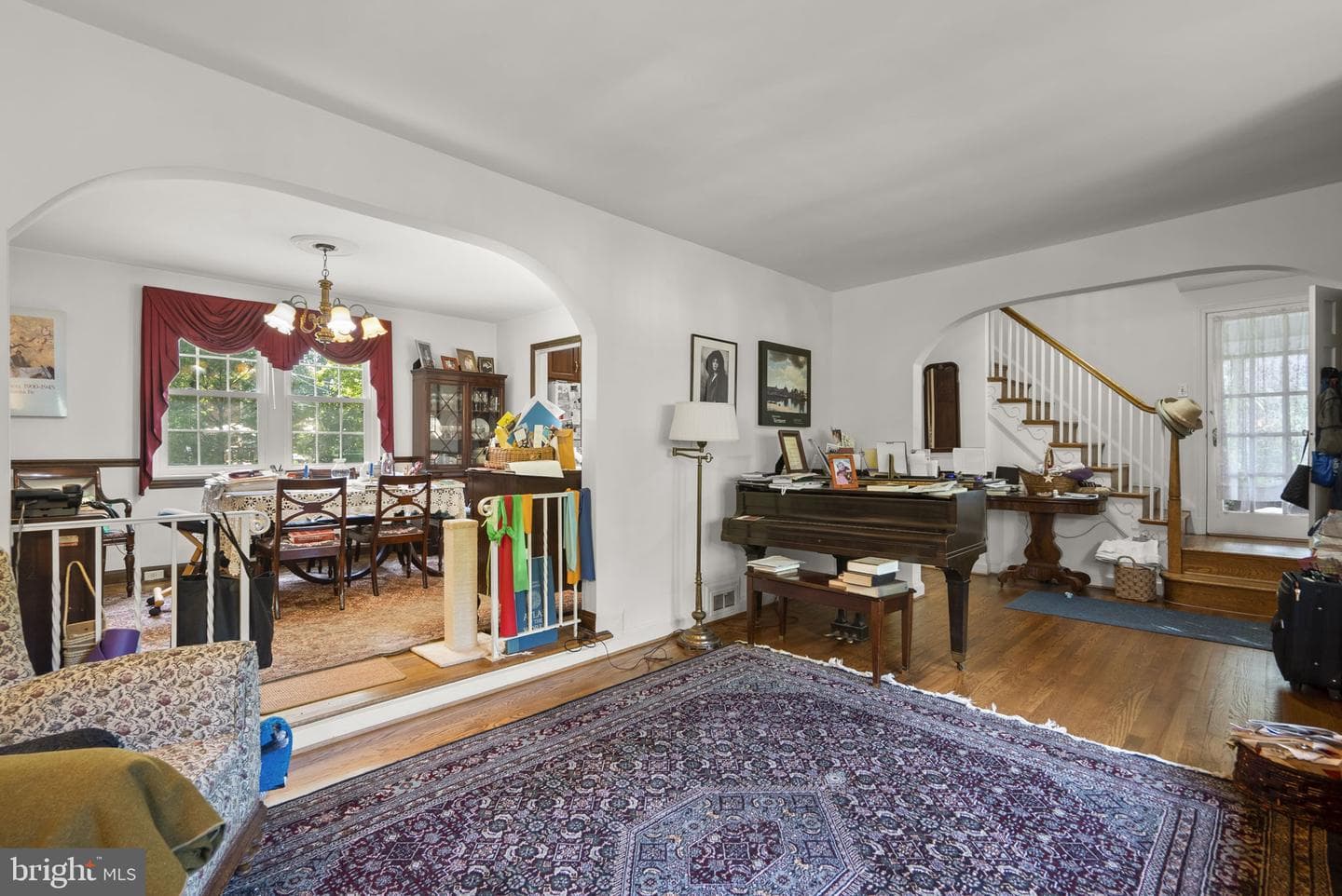 8911 Bradford Road photo 12