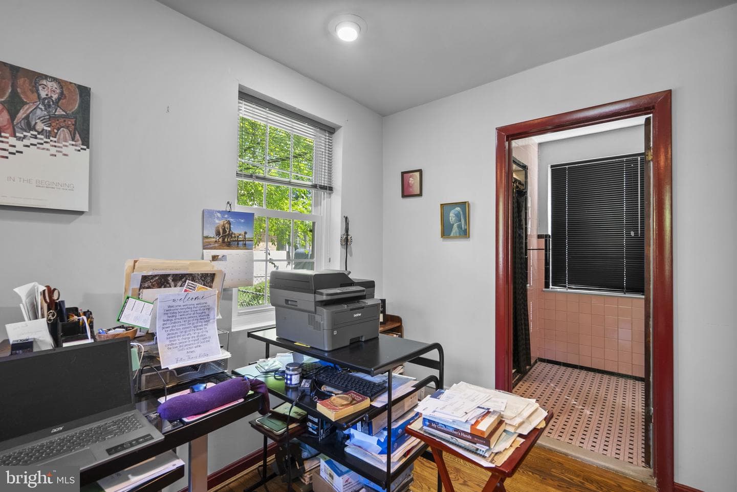 8911 Bradford Road photo 24