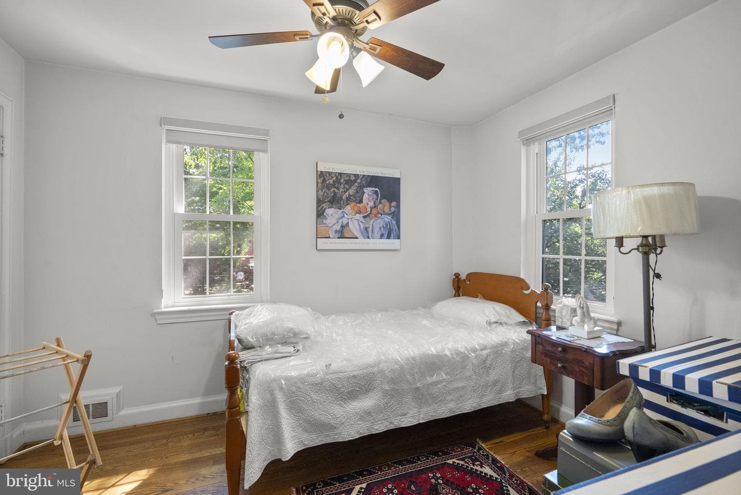 8911 Bradford Road photo 30