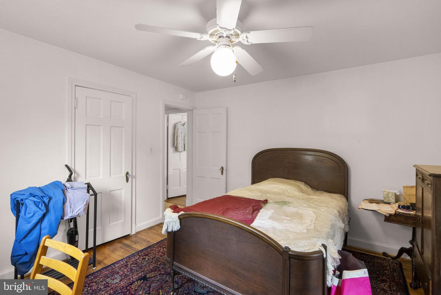 8911 Bradford Road photo 37