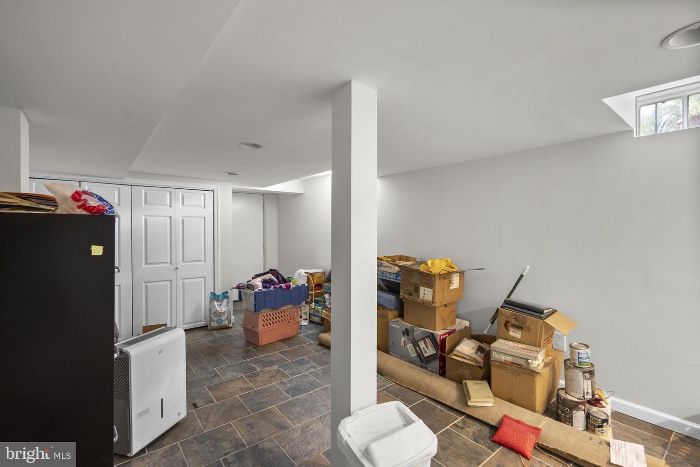 8911 Bradford Road photo 47