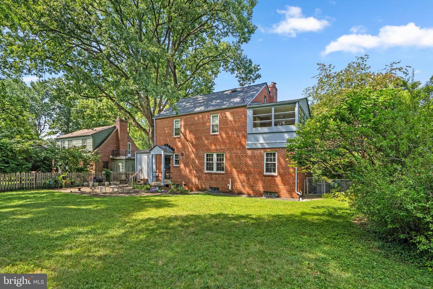 8911 Bradford Road photo 54