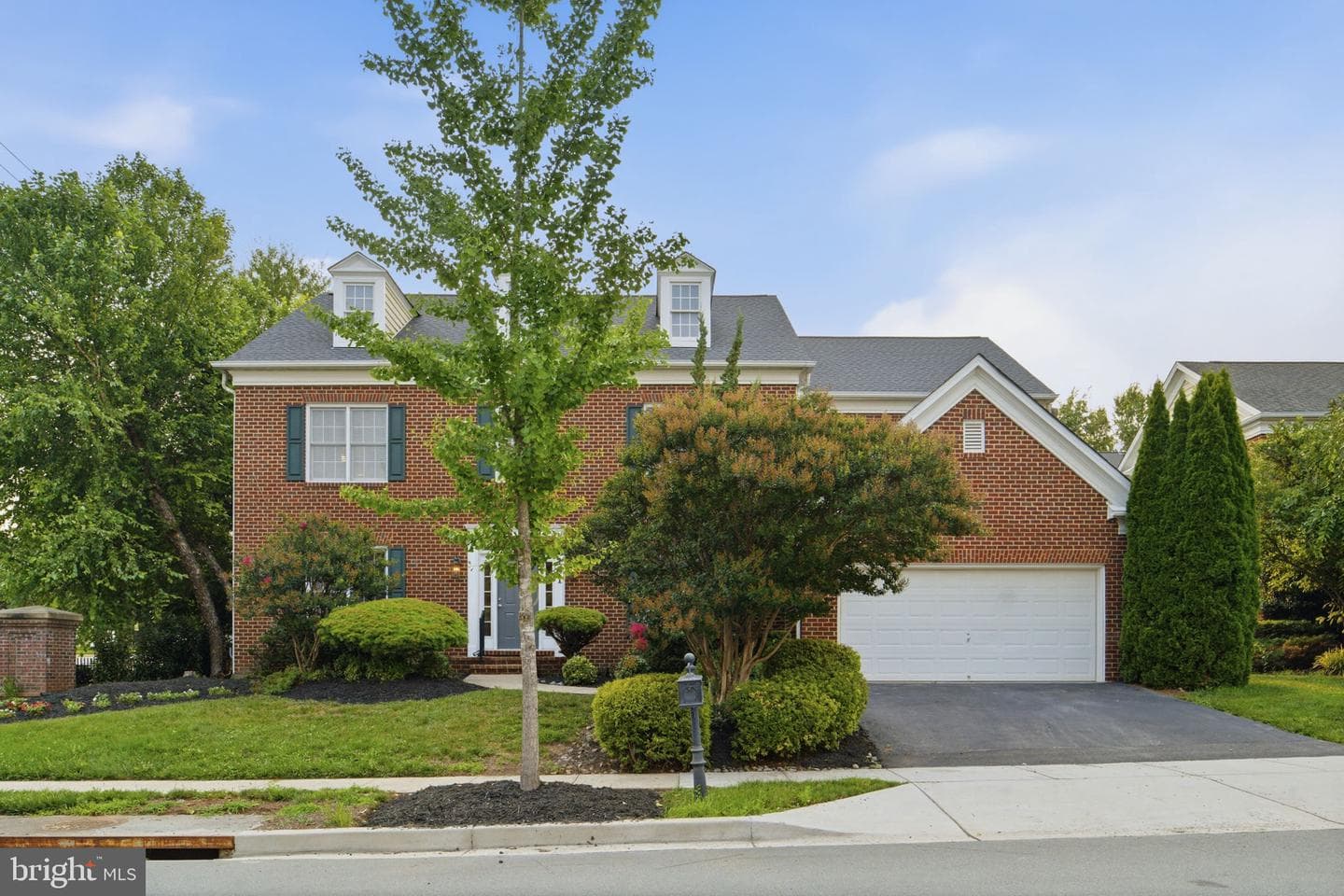 101 Jersey Lane photo 2