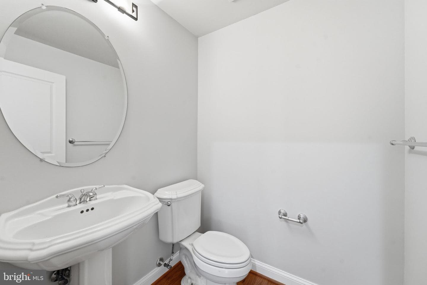 101 Jersey Lane photo 20