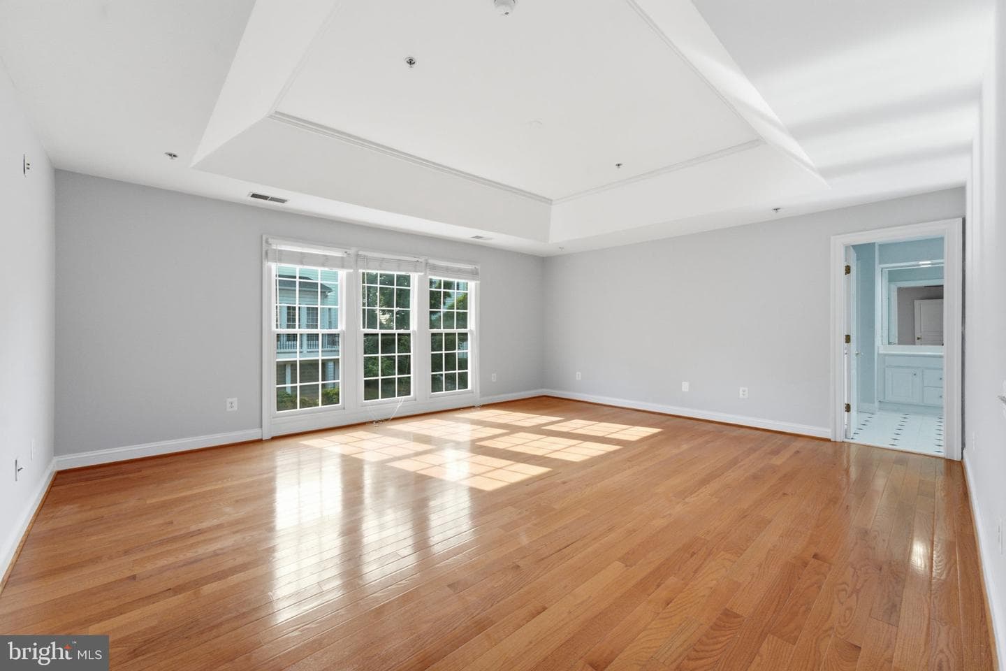 101 Jersey Lane photo 24