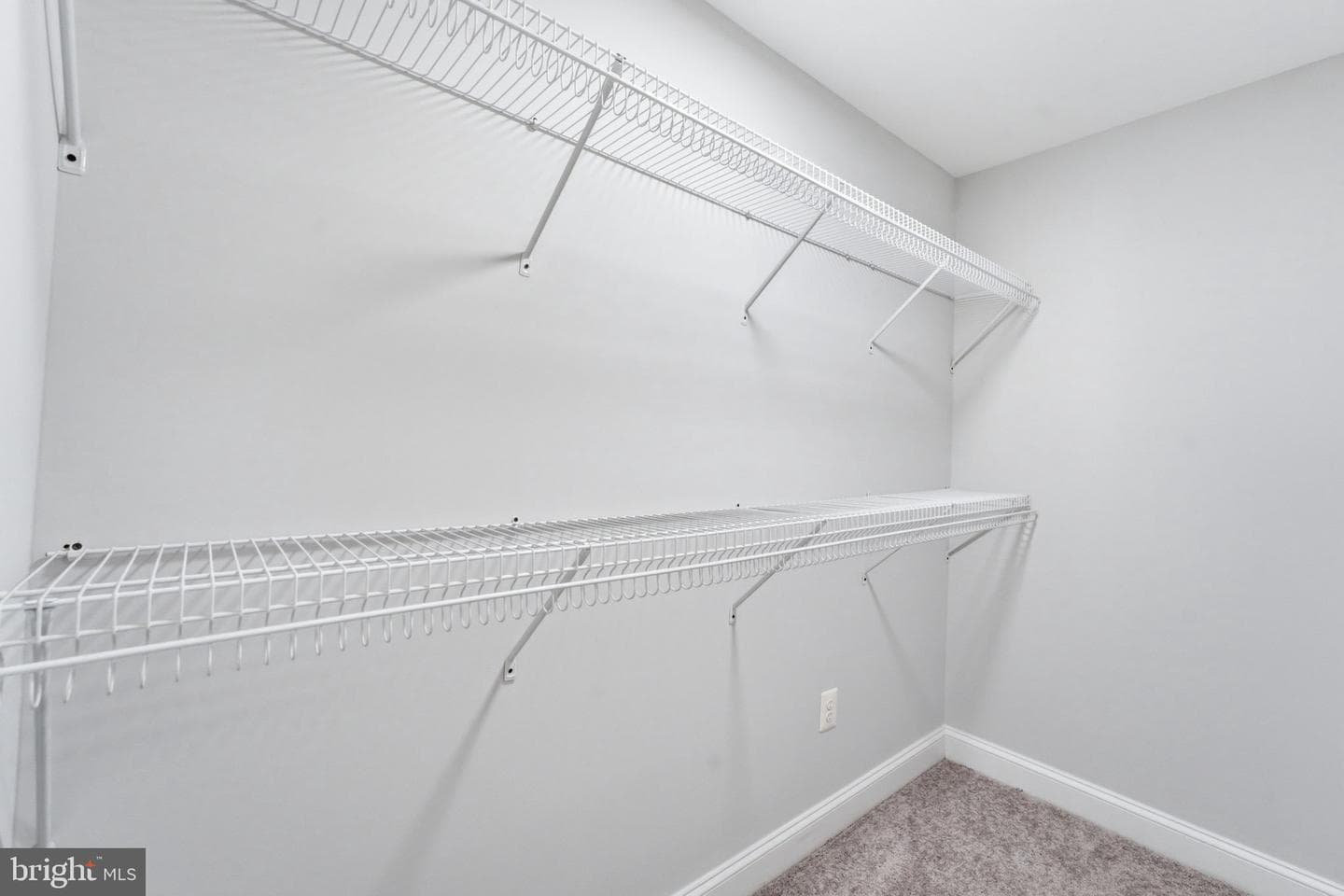 101 Jersey Lane photo 28