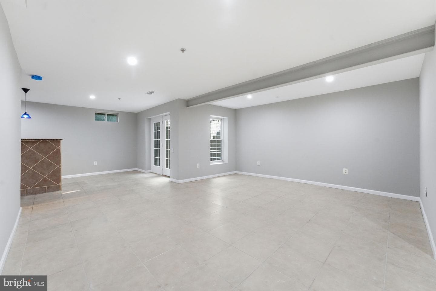 101 Jersey Lane photo 49