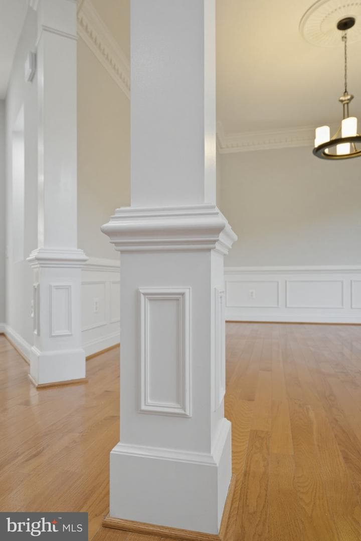 101 Jersey Lane photo 7