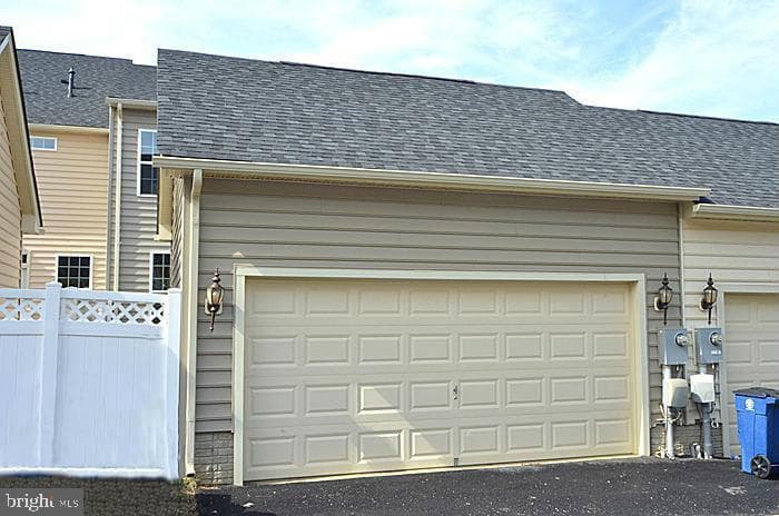 11911 Country Squire Way photo 10