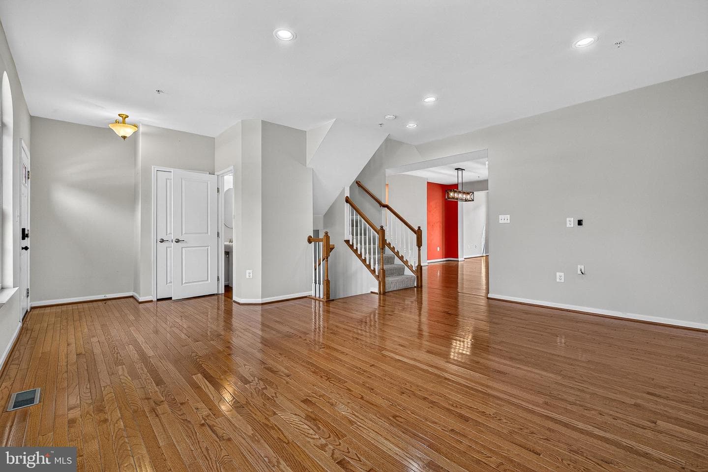 11911 Country Squire Way photo 11