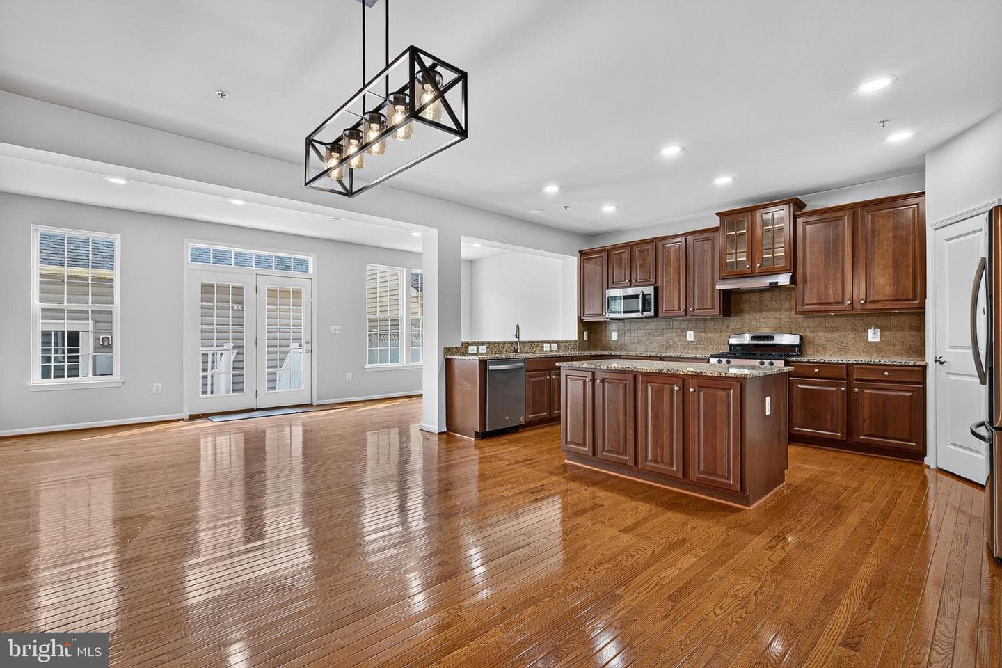 11911 Country Squire Way photo 12